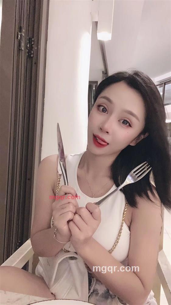 会员**的第2张照片