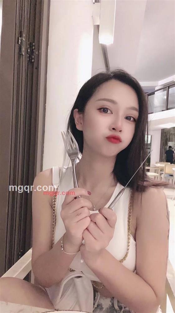 会员**的第3张照片