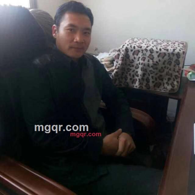 风雨同舟的第1张照片