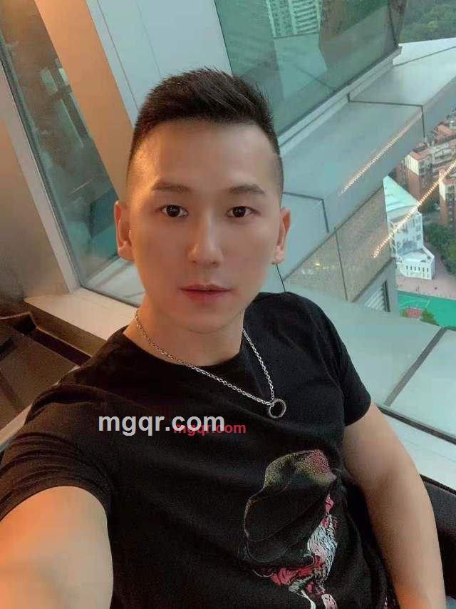 追寻的第2张照片