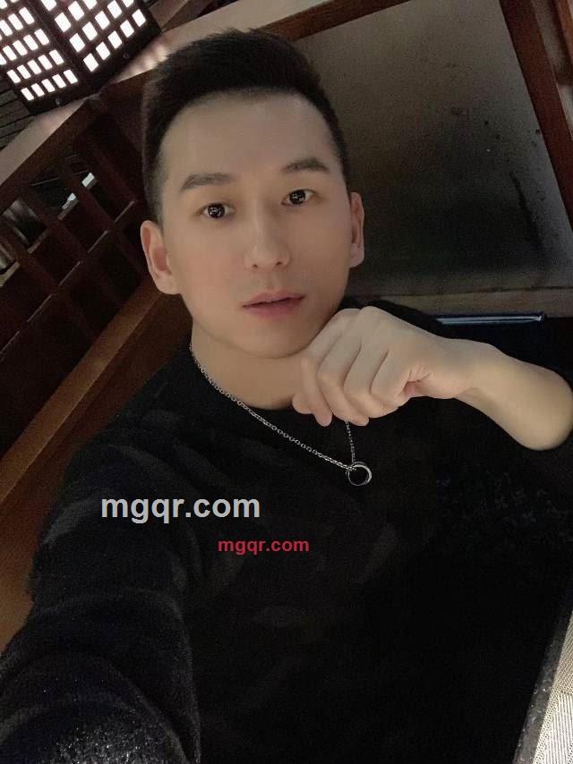 追寻的第1张照片