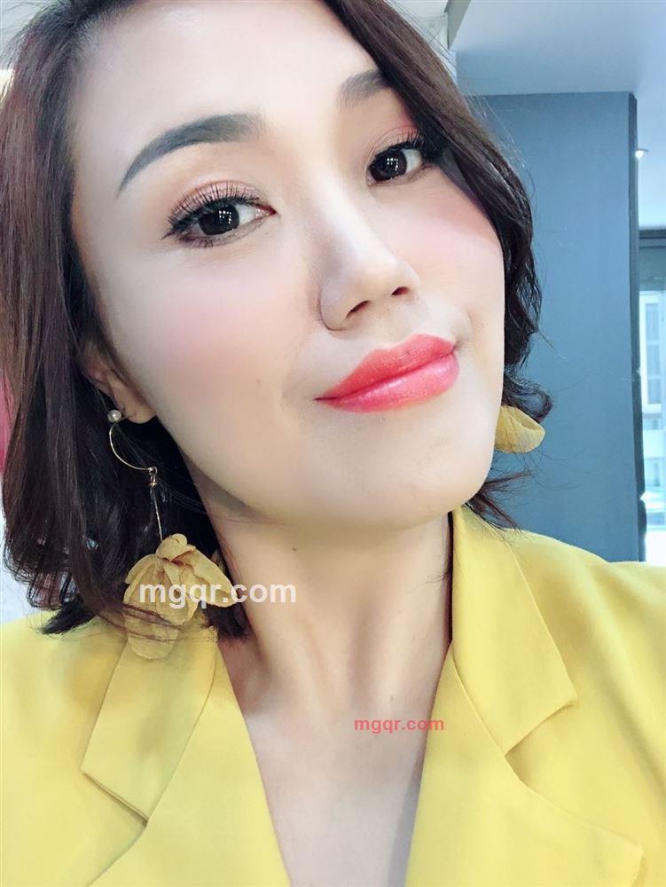 糖糖的第4张照片