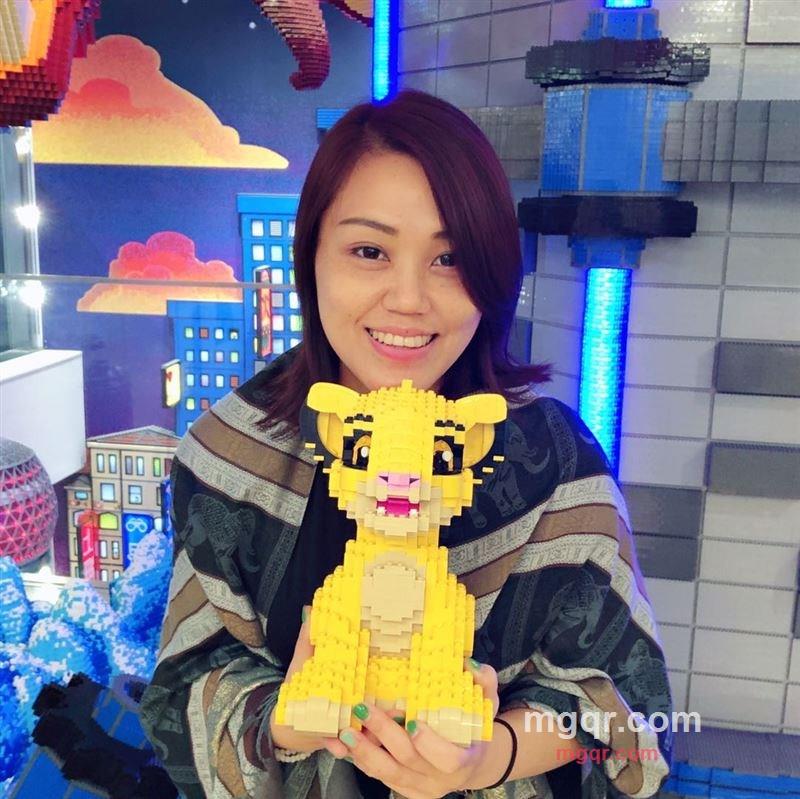 糖糖的第3张照片