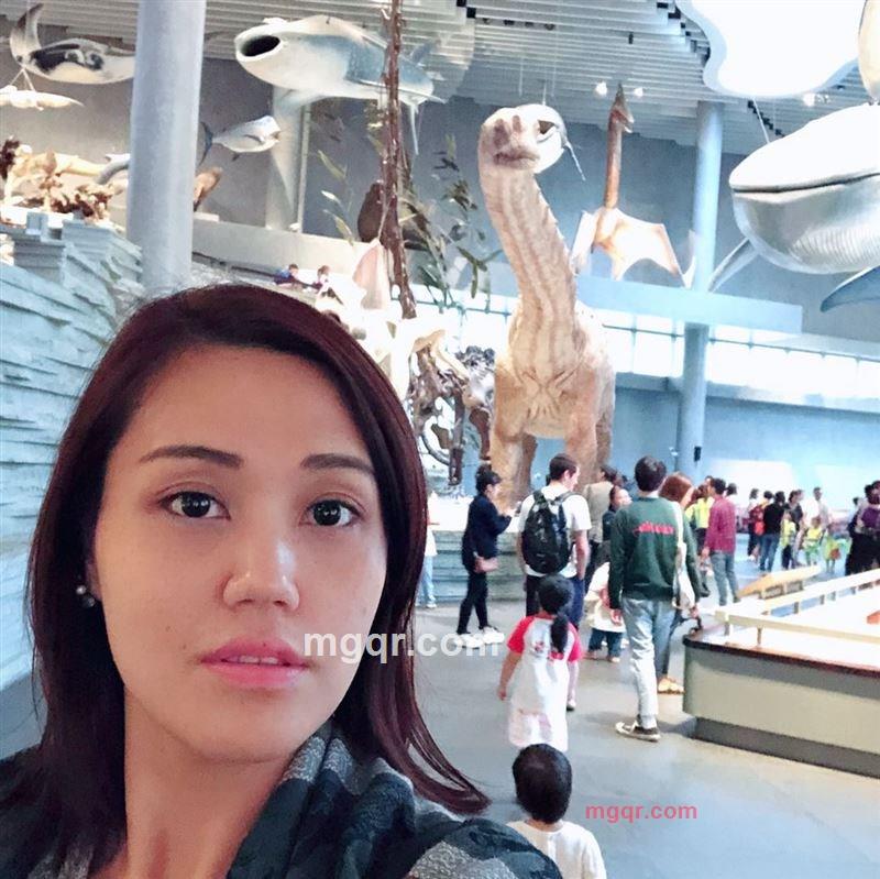 糖糖的第2张照片