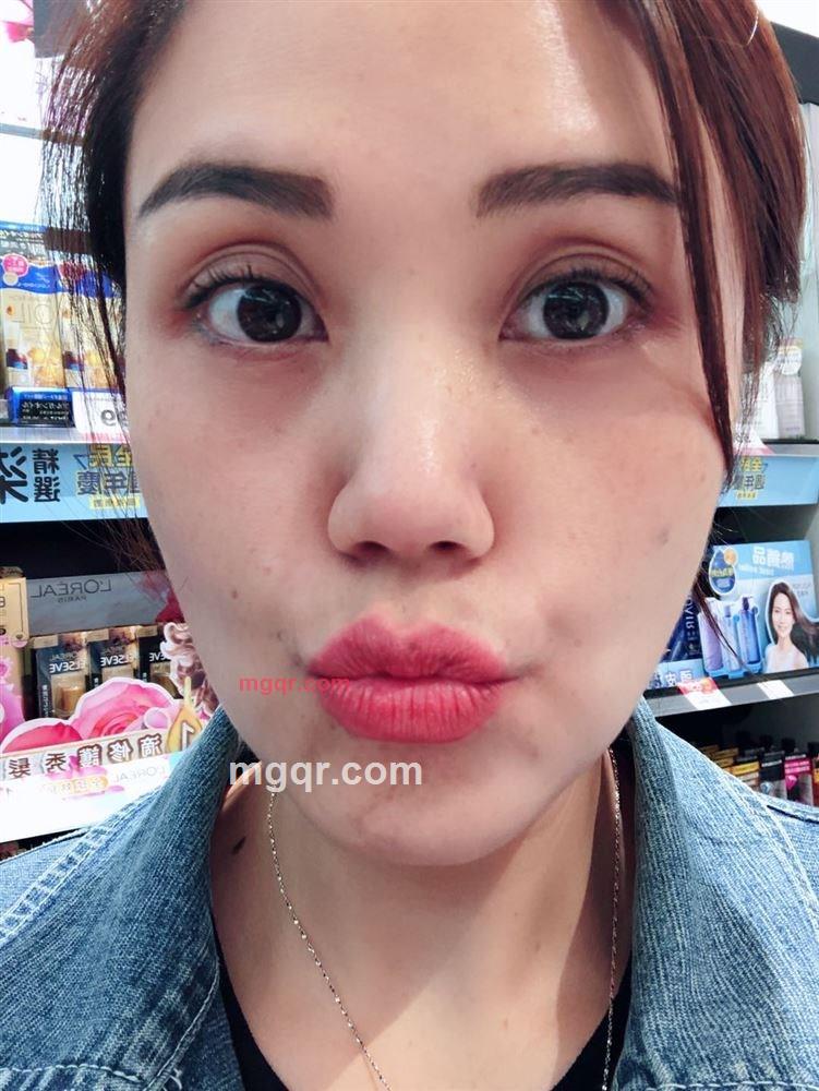 糖糖的第1张照片