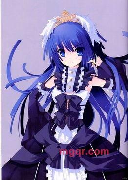 执着爱护的第3张照片