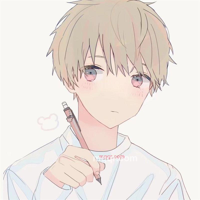 执着爱护的第1张照片