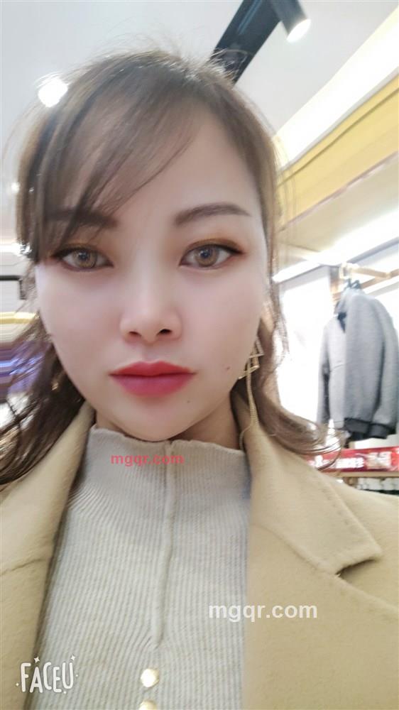 水蜜桃的第1张照片