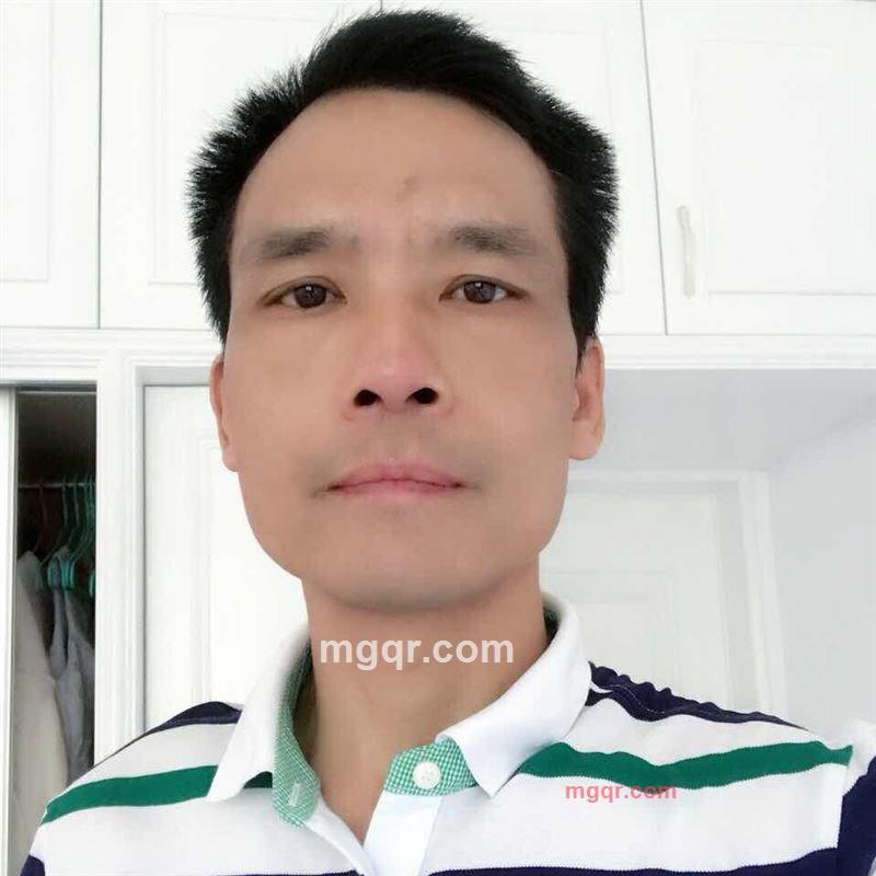 潇洒的无所谓的第1张照片