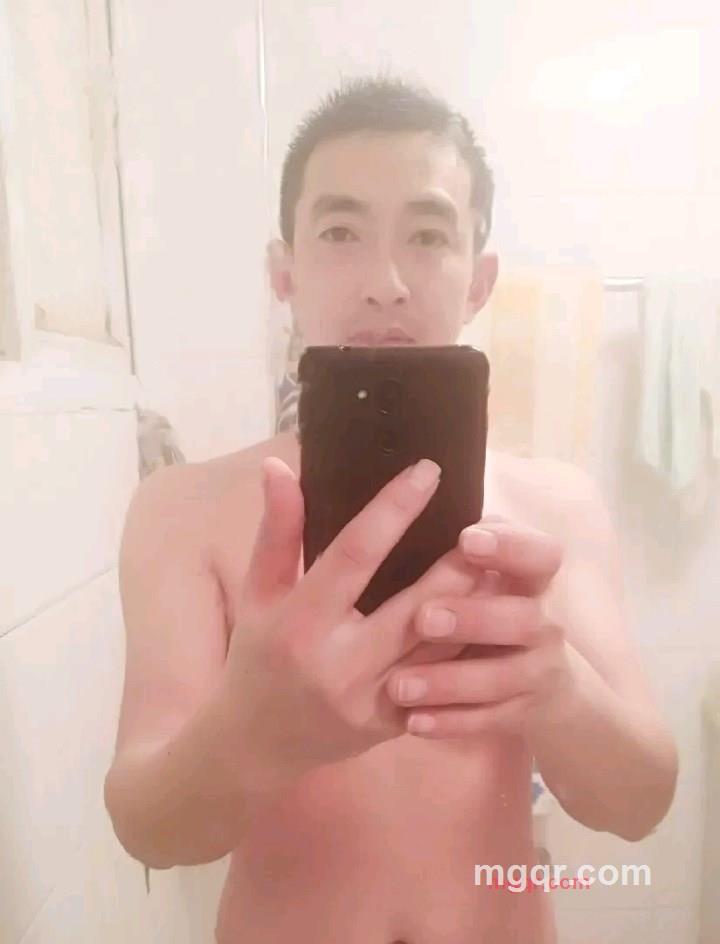 闻香识女人的第1张照片