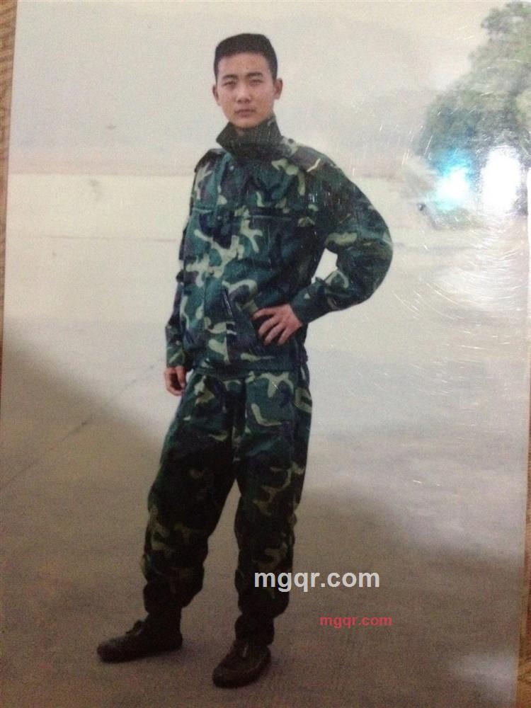 皮蛋小乐的第3张照片