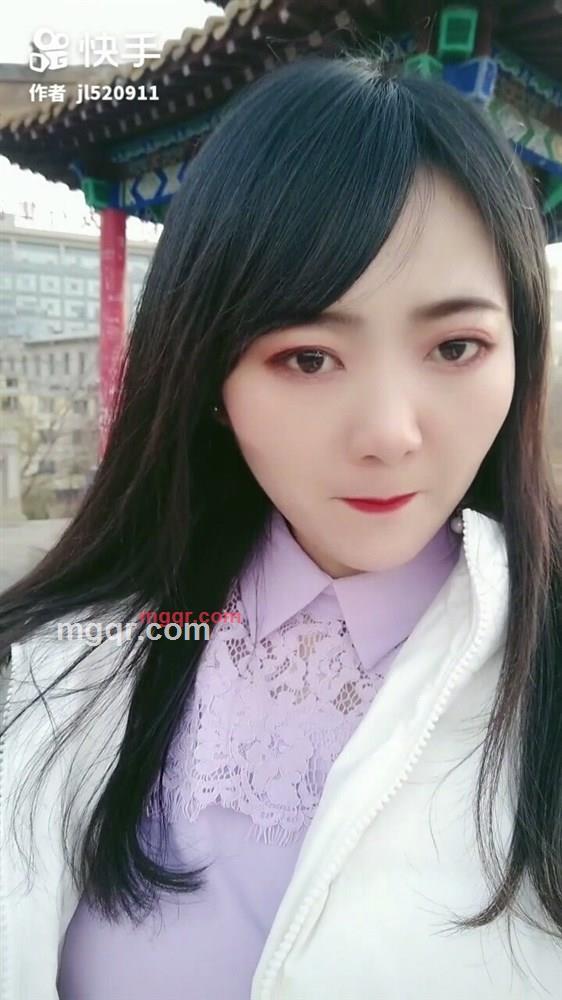 只为温暖你的第2张照片