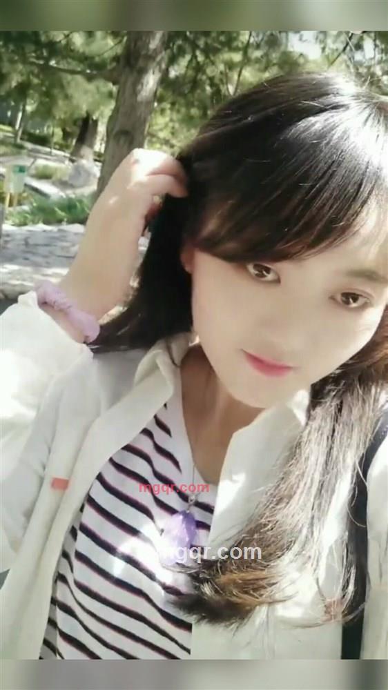 生去夏花的第1张照片