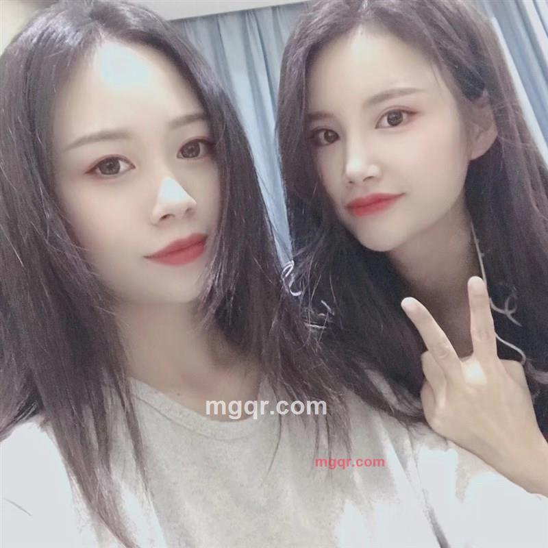 雪儿宝宝的第2张照片