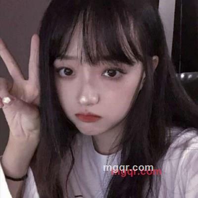 风雨相伴1的第1张照片