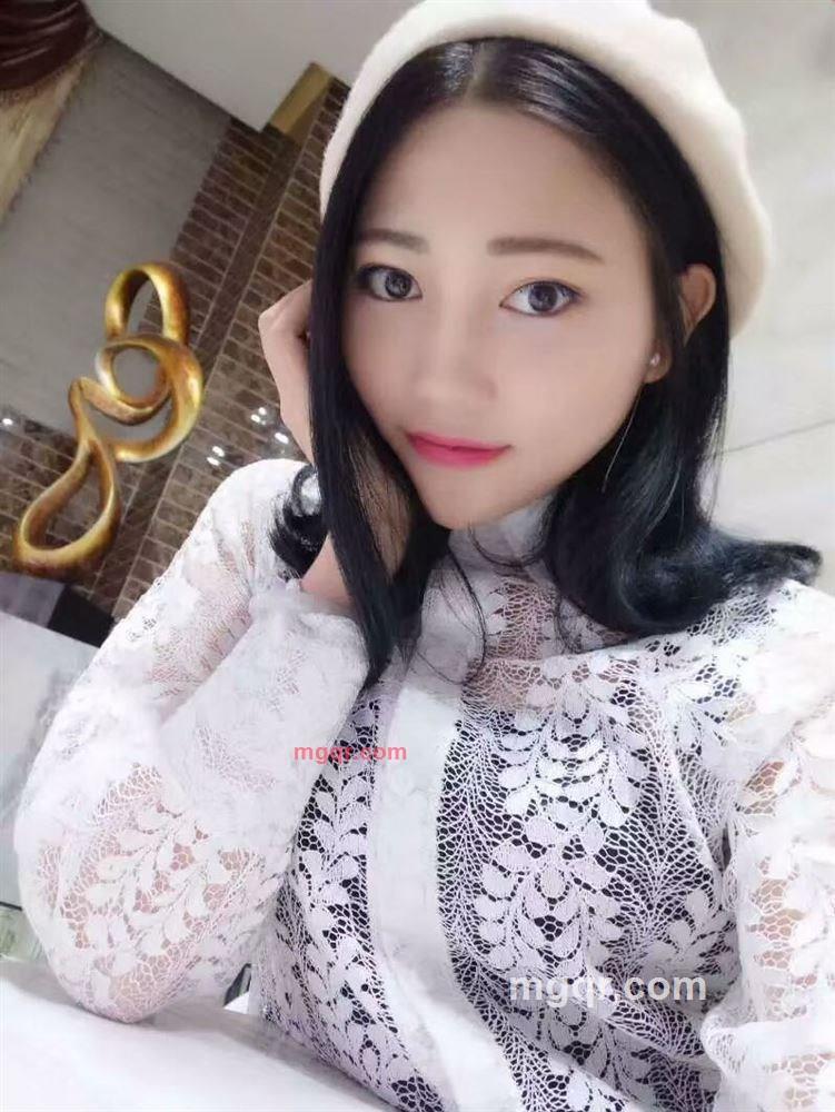 我的想念1994的第2张照片