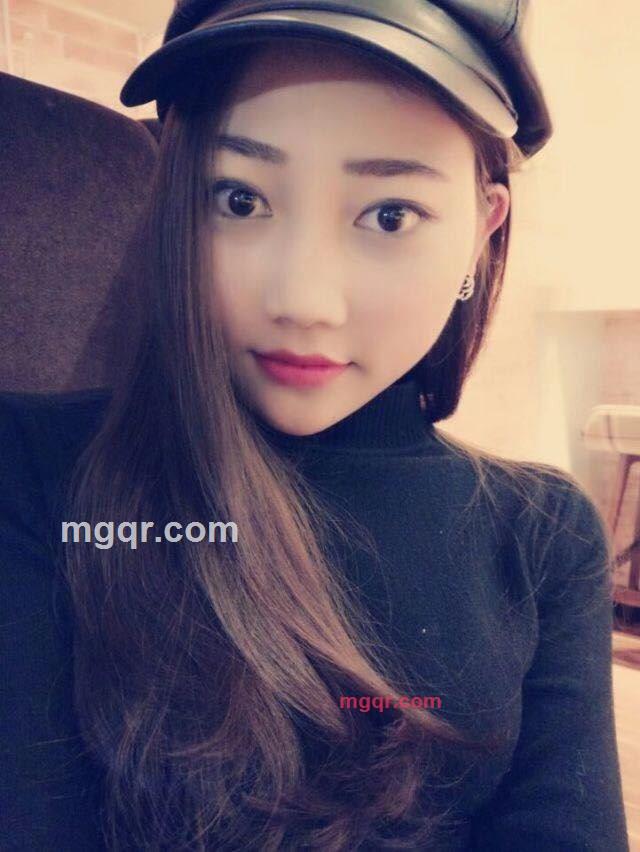 我的想念1994的第3张照片