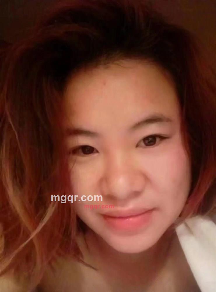 笑魇如花的第7张照片