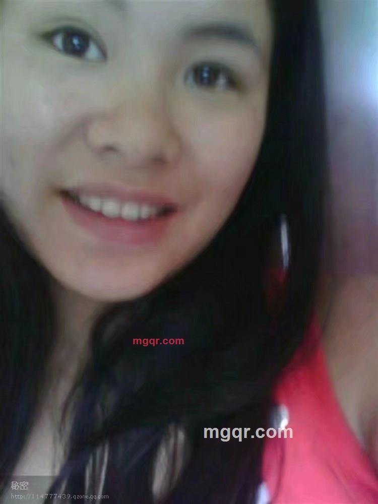 笑魇如花的第6张照片