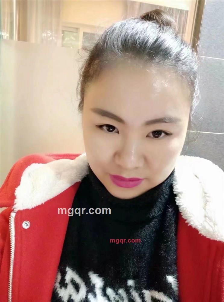 笑魇如花的第9张照片