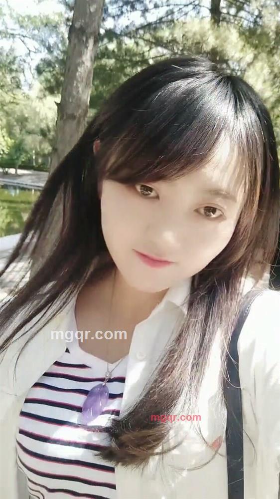 只为温暖你的第1张照片