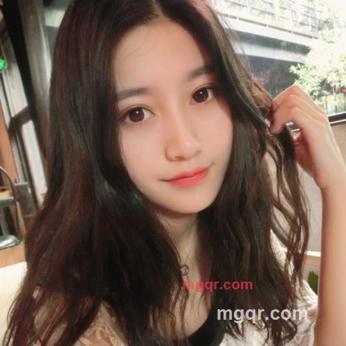 冬天不太温暖的第1张照片