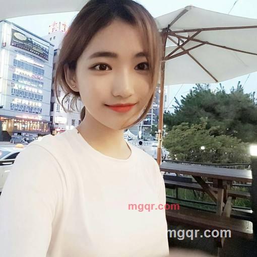 灵魂爱人的第1张照片