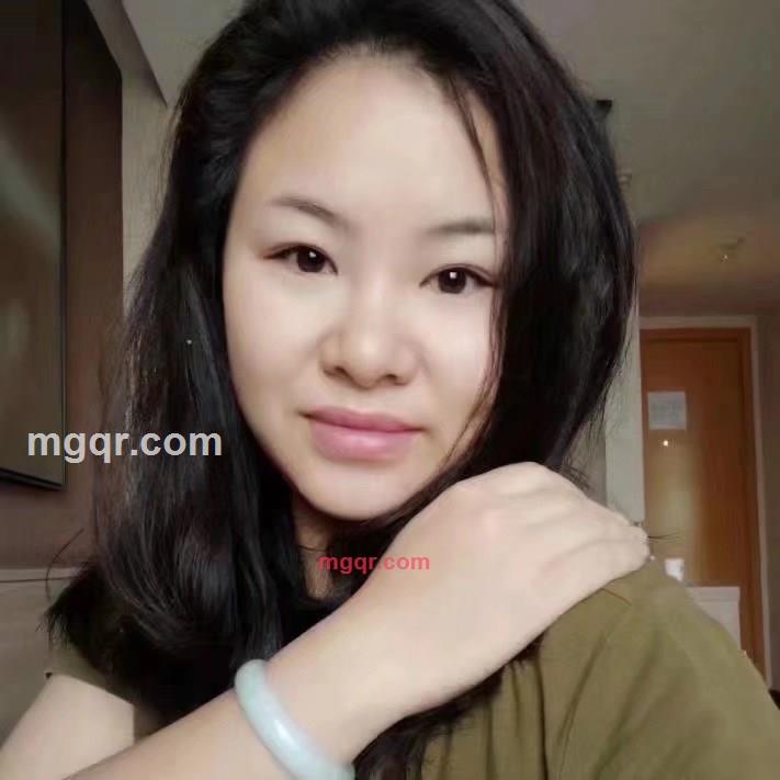 笑魇如花的第2张照片