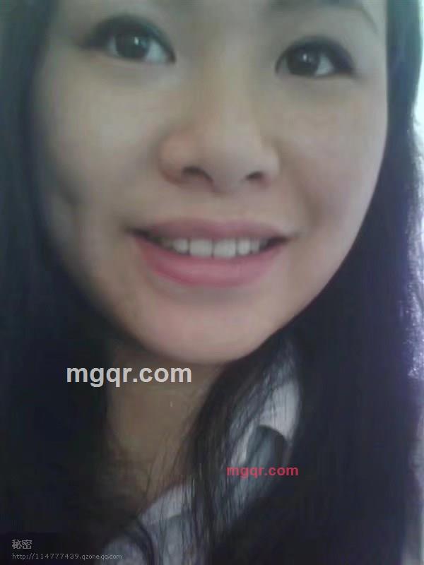 笑魇如花的第4张照片