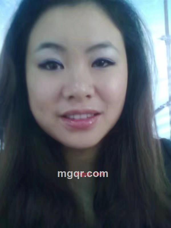 笑魇如花的第3张照片