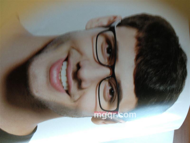 littlemat的第1张照片