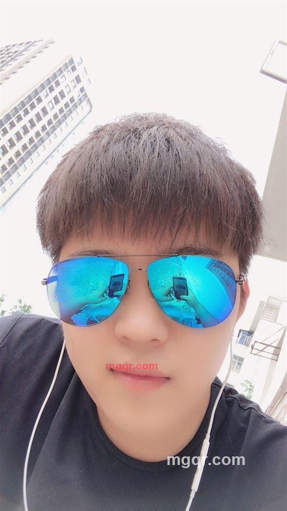 ? ? ???的第4张照片