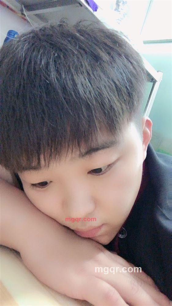 ? ? ???的第1张照片