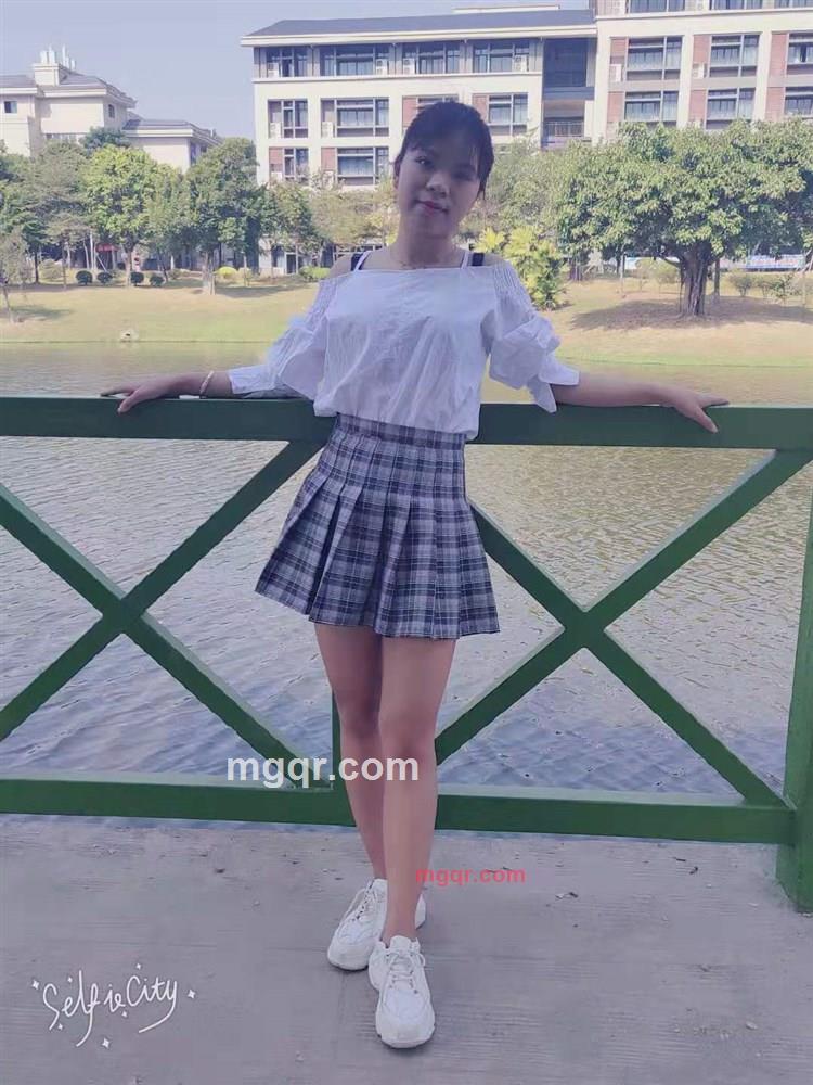 天使的微笑的第1张照片