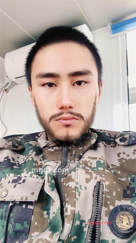 袁浩的第1张照片