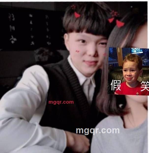 浩浩的第1张照片