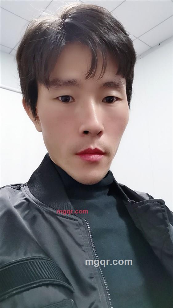 风之影的第1张照片