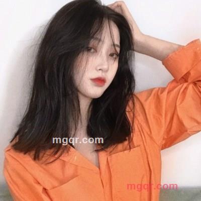 蔷薇。花开的第1张照片