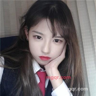 俄心永恒的第1张照片