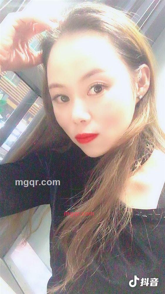 爱你不需要理由的第1张照片