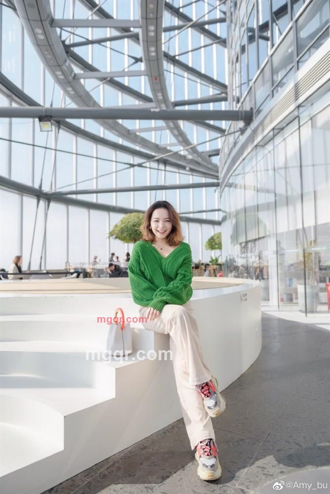 凉薄荷的第3张照片