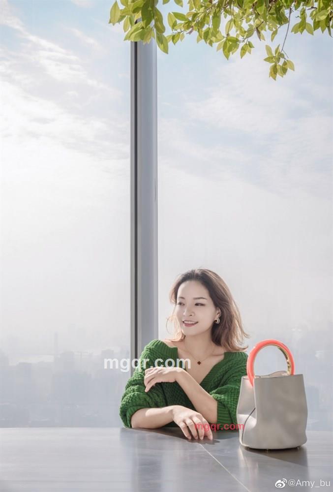 凉薄荷的第2张照片