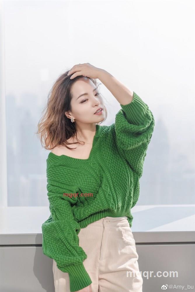 凉薄荷的第1张照片