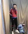 Fuig的第2张照片