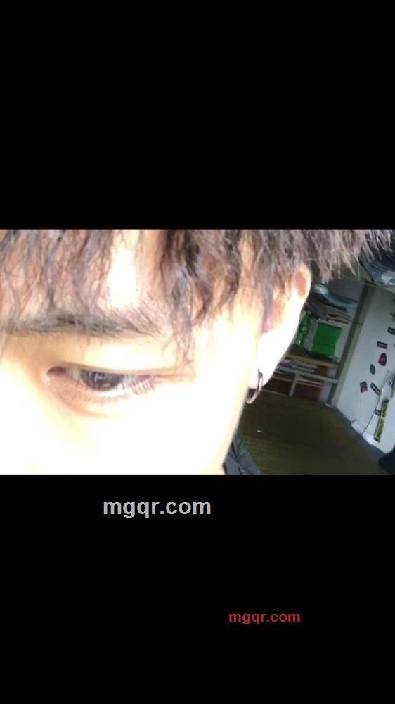 江晚的第2张照片