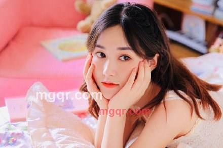 记忆里的一点的第2张照片