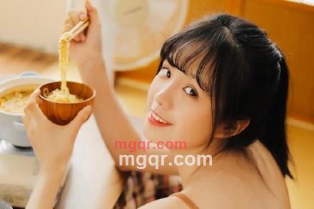 记忆里的一点的第1张照片