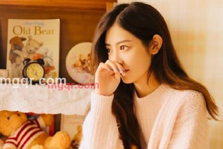 记忆里的一点的第3张照片