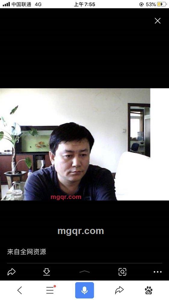 浪迹天涯的第1张照片