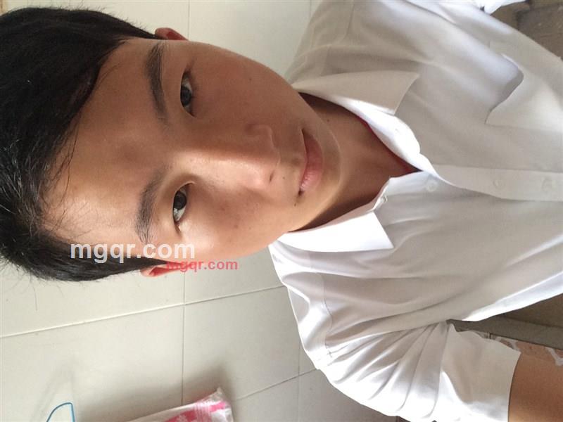 谁明浪子心的第1张照片